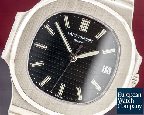 patek 3711|patek philippe 3800 watch.